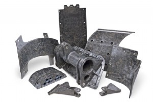 Greene Tweed Partners with Seal Dynamics for Exclusive Distribution in Asia & Brazil