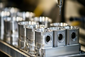 CNC 加工における厳しい公差の習得:超精密のための実証済みの戦略 