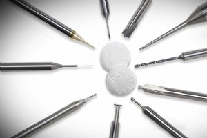 Machineing Advisor Pro 2.0 をマスターする:CNC 加工のための精密切削 