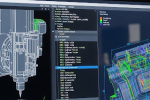 CNC プログラムのフォーマットをマスターする:精度と効率に構造が重要な理由 