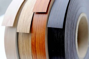 PVC エッジバンディングのマスター:家具メーカーのためのプロフェッショナルガイド 