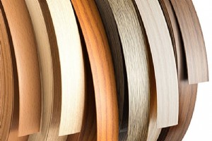 PVC または ABS エッジ バンディング:家具製造に適した素材の選択 