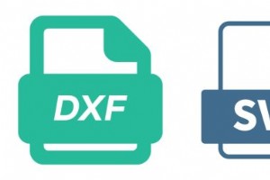 金属および非金属プロジェクト用のレーザー カット ファイルを無料でダウンロード – ファイバーおよび CO₂ 対応 