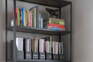 スキルを磨くための初心者向けの溶接プロジェクト 15 件 