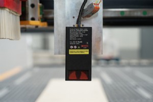 CNC 铣床：针对初学者和专业人士的综合指南 