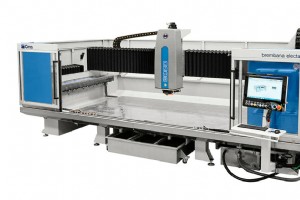 ヨーロッパを代表する Stone CNC マシニング センターをご覧ください – 2026 年のトップ 10 選 