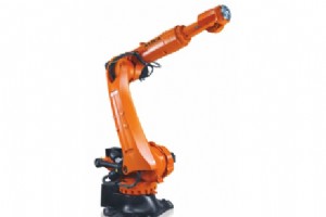 Top 10 des bras robotiques pour la sculpture 3D de précision – Édition 2026 