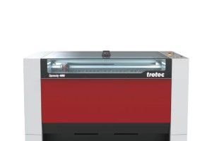 2026 年専門家レビュー:広告の優秀性を評価する CO2 レーザー切断機トップ 10 