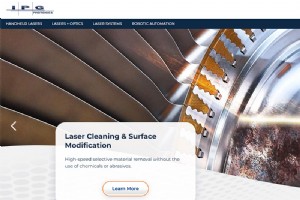 2026 年専門ガイド:米国のレーザー溶接機ブランド トップ 10 