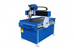 ワークショップに最適な CNC ウッドルーターを選択するための究極のガイド 