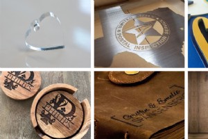 レーザー彫刻機で利益を得る:すべてのスキル レベル向けの実証済みのガイド 