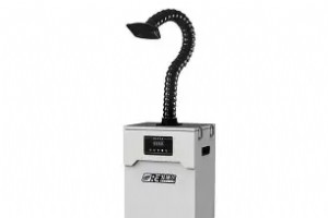 レーザー彫刻機のコスト:趣味から産業まで - 適切な価格を見つけてください 