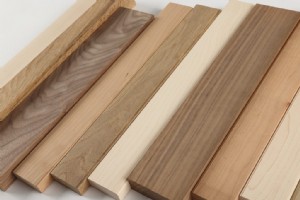 精度と速度を実現する CNC ルーターのフルパワーを体験してください 