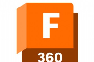 CNC ルーターの使い方をマスターする:家具メーカーと木工愛好家のための完全ガイド 