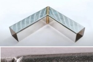 レーザー溶接機:米国および EU の購入者の実際のコストと ROI 