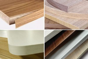 エッジバンディングマシン:シームレスで高品質な家具エッジの鍵 