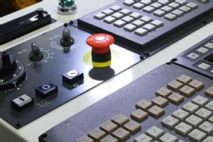 レトロフィット CNC マシンを選択するための究極のガイド 