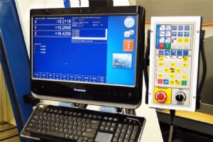 信頼性の高いレトロフィット CNC コントローラーを選択するための決定版ガイド 