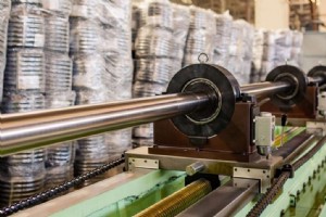 信頼できる中古段ボール製箱機の選び方:実践ガイド 