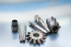 信頼できる中古 CNC フライス盤の選択:専門家のヒント 