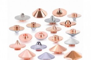 レーザー切断機の 9 つの重要なメンテナンス チェック 