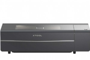 中小企業向けのベスト CO2 レーザー彫刻機 7 選 