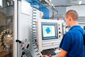 CNC 機械公差の習得:精度と信頼性の確保 