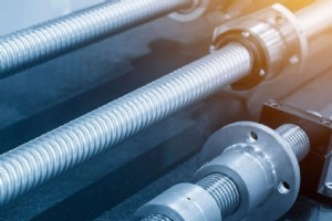 CNC マシン用語集:プロフェッショナル向けの A to Z ガイド 