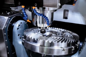 Notions de base sur les machines CNC :guide de questions et réponses d experts pour les débutants 