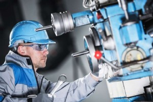 Liste de contrôle complète pour la maintenance CNC :évitez les temps d arrêt et réduisez les coûts 