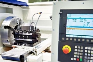 Professionelle CNC-Maschineninstallation:Experten-Schritt-für-Schritt-Anleitung 