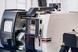 CNC マシンのコストの内訳:何を期待し、どのように節約するか 