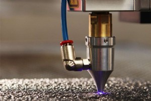 中古のレーザーカッターを買う価値はありますか?重要な洞察とリスク 