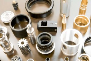 立ち上げるべき7つの儲かるCNC機械ビジネスのアイデア 