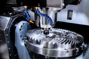 CNC 工作機械用語集:決定版リファレンス ガイド 