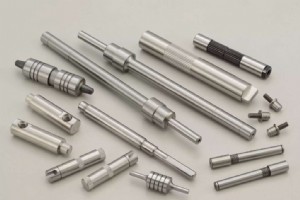 Guide de sélection des plaquettes CNC :référence rapide pour des performances optimales 