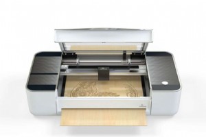 中小企業向け木材レーザーカッター トップ 8:精度、パワー、価値 