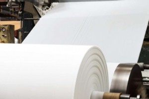 段ボール箱製造の内部:専門家の洞察と段階的なプロセス 