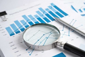 CNC ルーター ビジネスを始める:成功へのステップバイステップ ガイド 