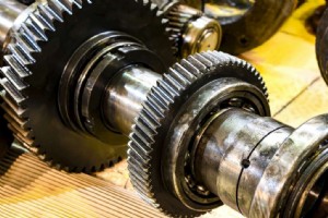 Pasos comprobados para lanzar un negocio exitoso de máquinas CNC 