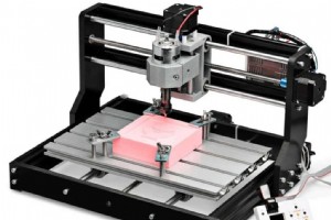初心者向けトップ 7 CNC ルーター:信頼性が高く、手頃な価格で、強力です 