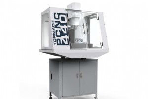 すべての中小企業が検討すべきトップ 7 金属 CNC マシン 
