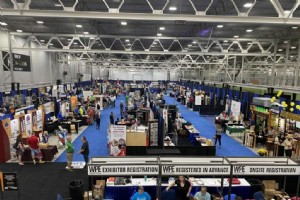 Wood Pro Expo Lancaster での成長を最大化する:実践ガイド 