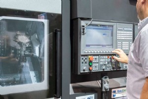 ポストプロセッサとは何ですか?正確な CNC プログラミングのための重要なツール 