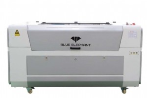 中国製の信頼できるレーザー切断機トップ 10 – 精度、パワー、サポート 