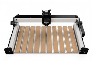 Die 7 besten CNC-Fräsmaschinen für kleine Unternehmen:Zuverlässigkeit, Produktivität und ROI 