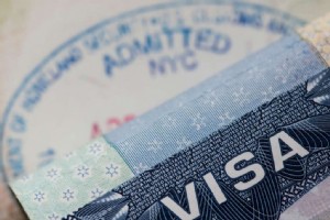 TIMTOS をマスターする:新しい参加者のための必須ガイド 