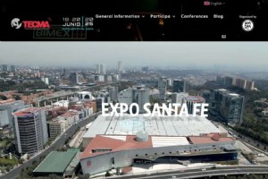 初めての TECMA 訪問を最大限に活用する方法:実績のある計画のヒント 