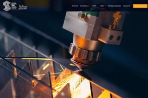 SteelFab エクスペリエンスを最大限に高める:成功するための実証済みの 8 つのステップ 