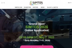 SIMTOS をマスターする:ビジネスの成功のための戦略的ハンドブック 